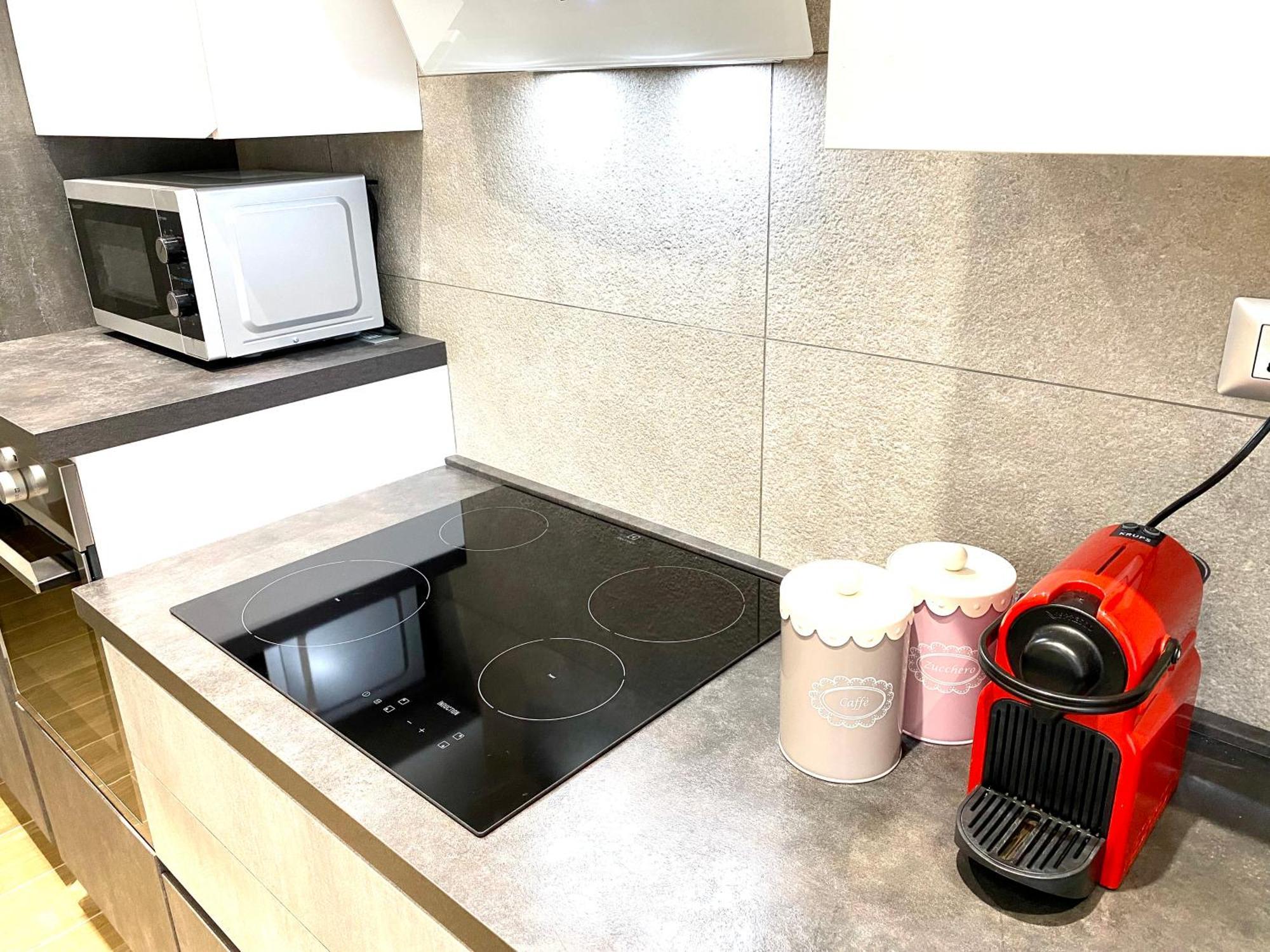 Appartamento Casa Mora San Vero Milis Esterno foto